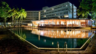 Radisson Blu